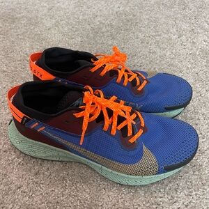 Nike Pegasus Trail 2 GTX